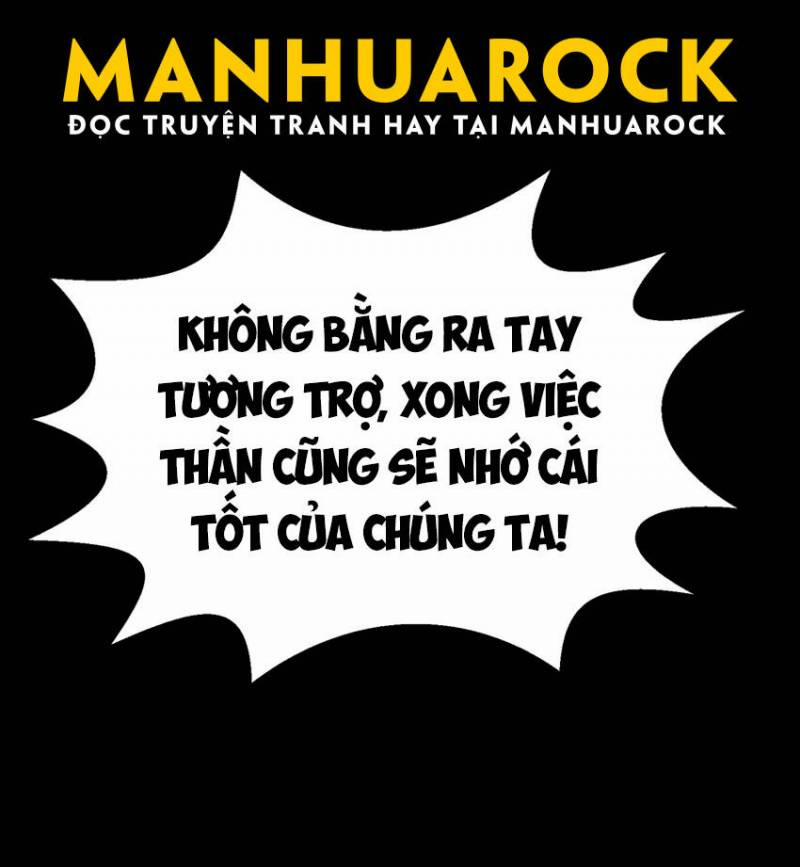 Từ Lúc Bắt Đầu Liền Vô Địch 92 trang 30