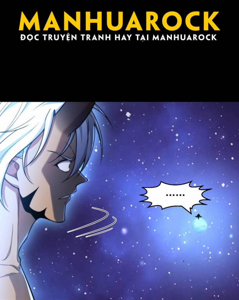 Từ Lúc Bắt Đầu Liền Vô Địch 92 trang 35