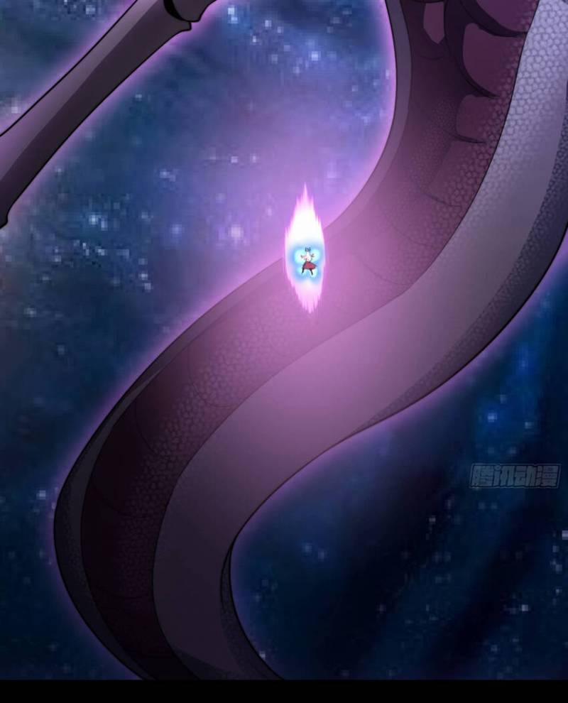 Từ Lúc Bắt Đầu Liền Vô Địch 92 trang 37