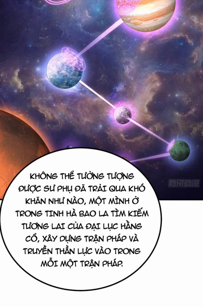 Từ Lúc Bắt Đầu Liền Vô Địch 92 trang 46