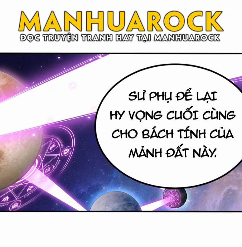 Từ Lúc Bắt Đầu Liền Vô Địch 92 trang 47