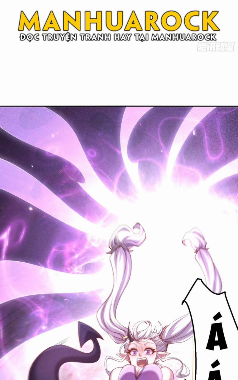 Từ Lúc Bắt Đầu Liền Vô Địch 92 trang 53