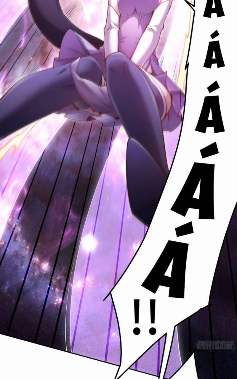 Từ Lúc Bắt Đầu Liền Vô Địch 92 trang 54