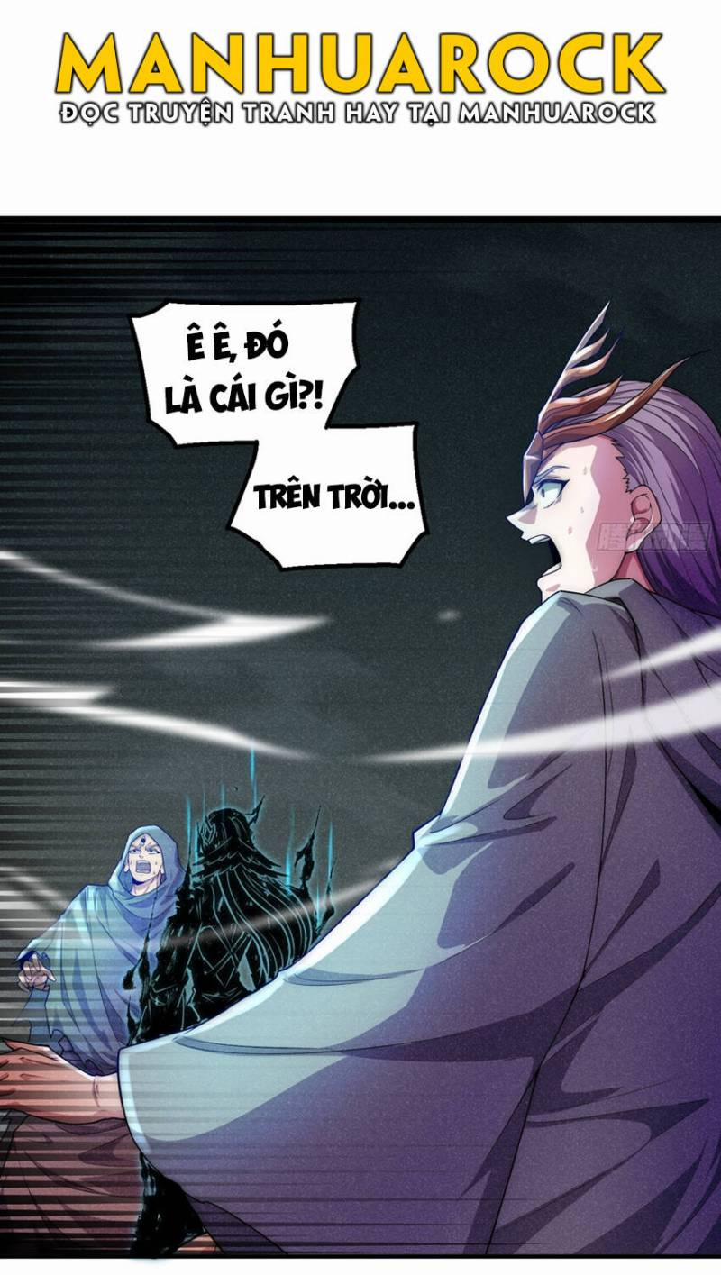 Từ Lúc Bắt Đầu Liền Vô Địch 92 trang 64