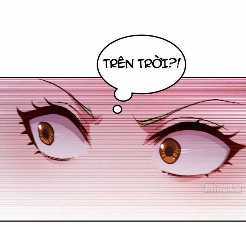 Từ Lúc Bắt Đầu Liền Vô Địch 92 trang 65