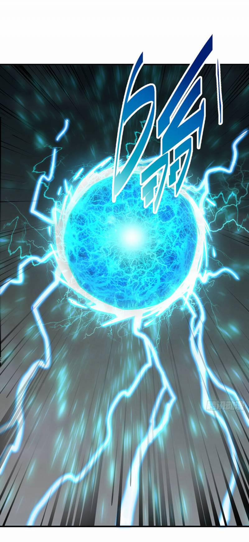 Từ Lúc Bắt Đầu Liền Vô Địch 92 trang 66