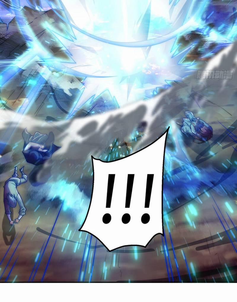 Từ Lúc Bắt Đầu Liền Vô Địch 92 trang 68