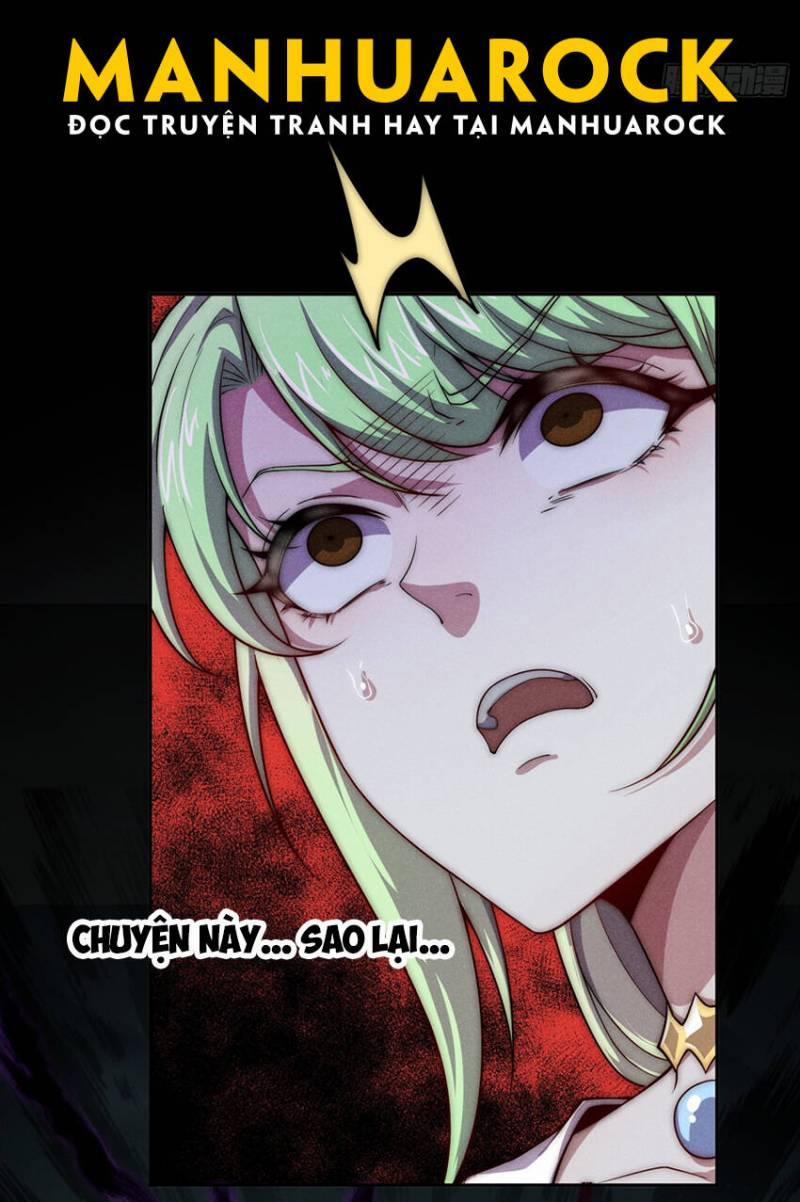 Từ Lúc Bắt Đầu Liền Vô Địch 92 trang 70