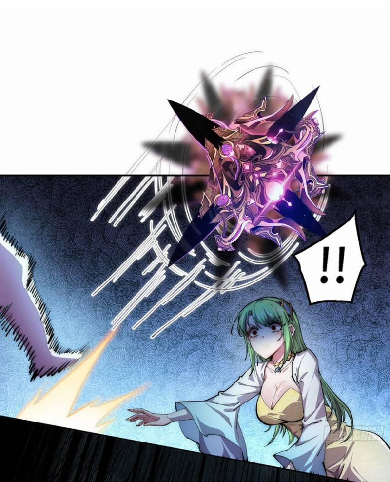 Từ Lúc Bắt Đầu Liền Vô Địch 92 trang 74