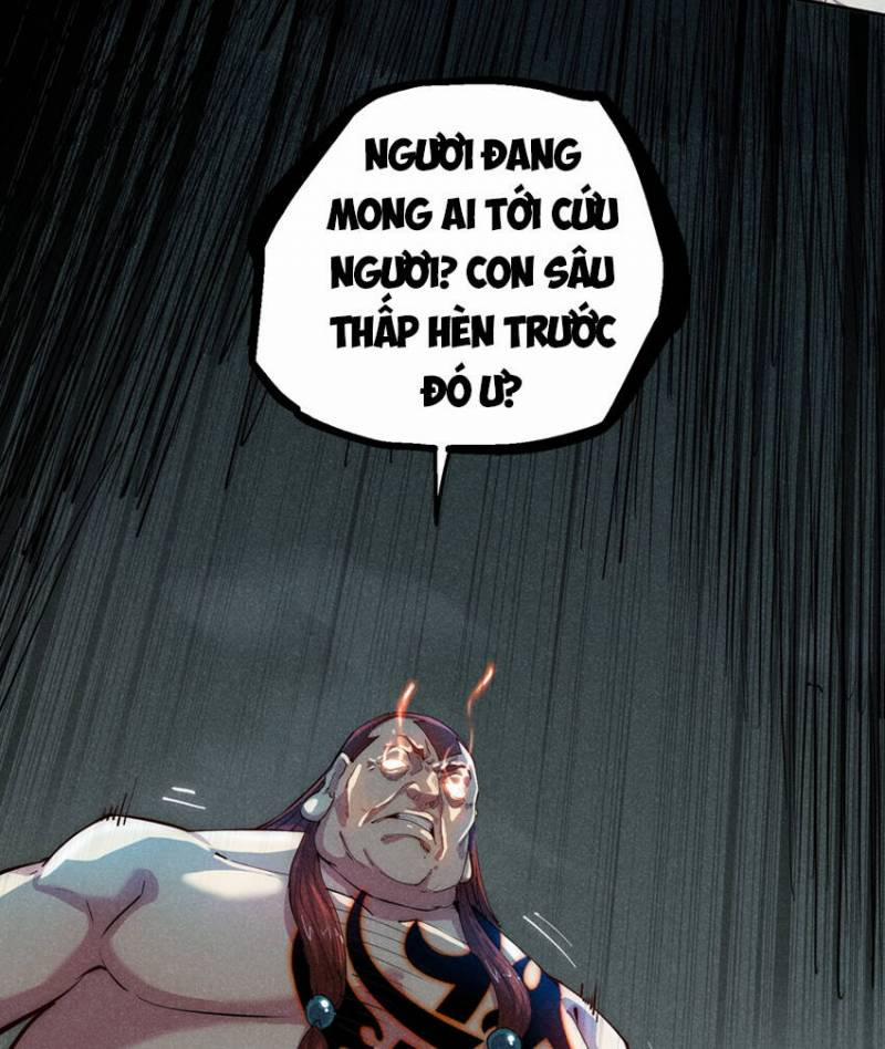 Từ Lúc Bắt Đầu Liền Vô Địch 92 trang 75