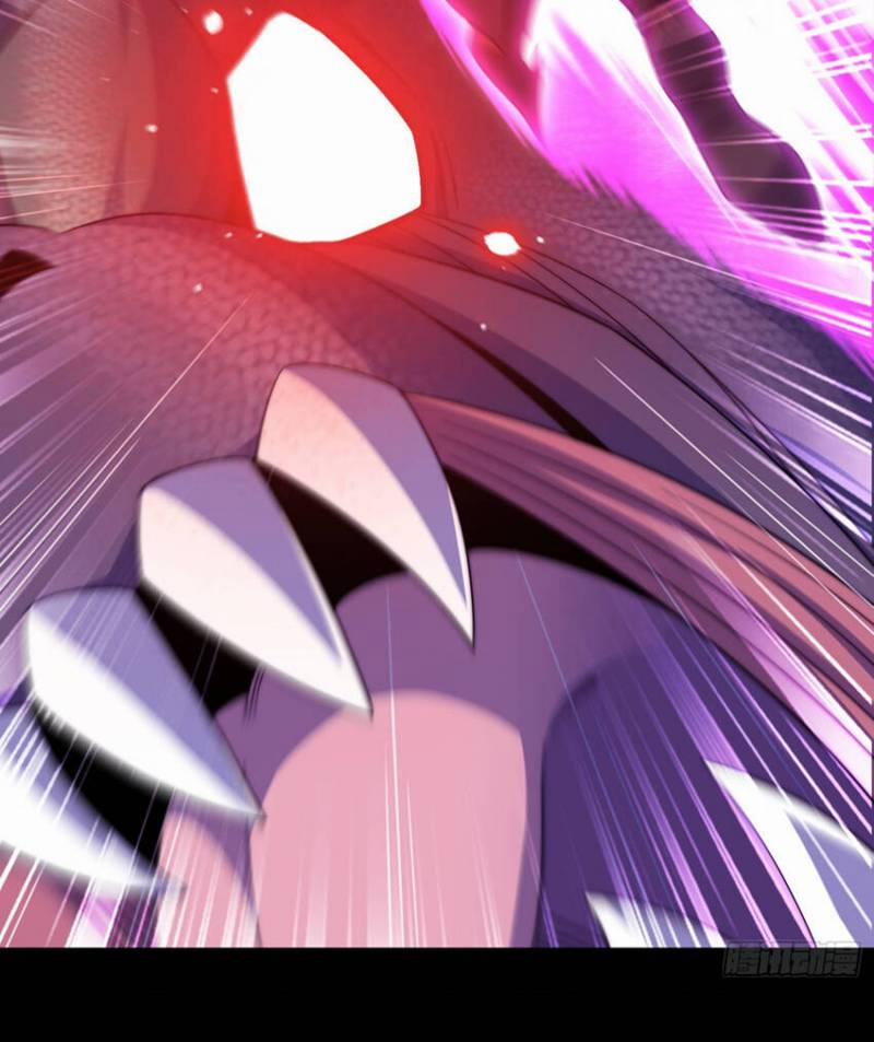 Từ Lúc Bắt Đầu Liền Vô Địch 92 trang 8