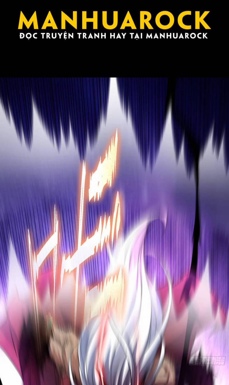 Từ Lúc Bắt Đầu Liền Vô Địch 92 trang 9