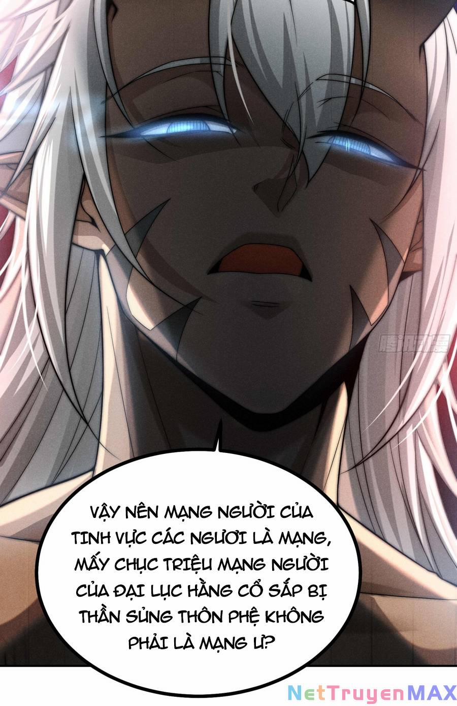 Từ Lúc Bắt Đầu Liền Vô Địch 93 trang 14