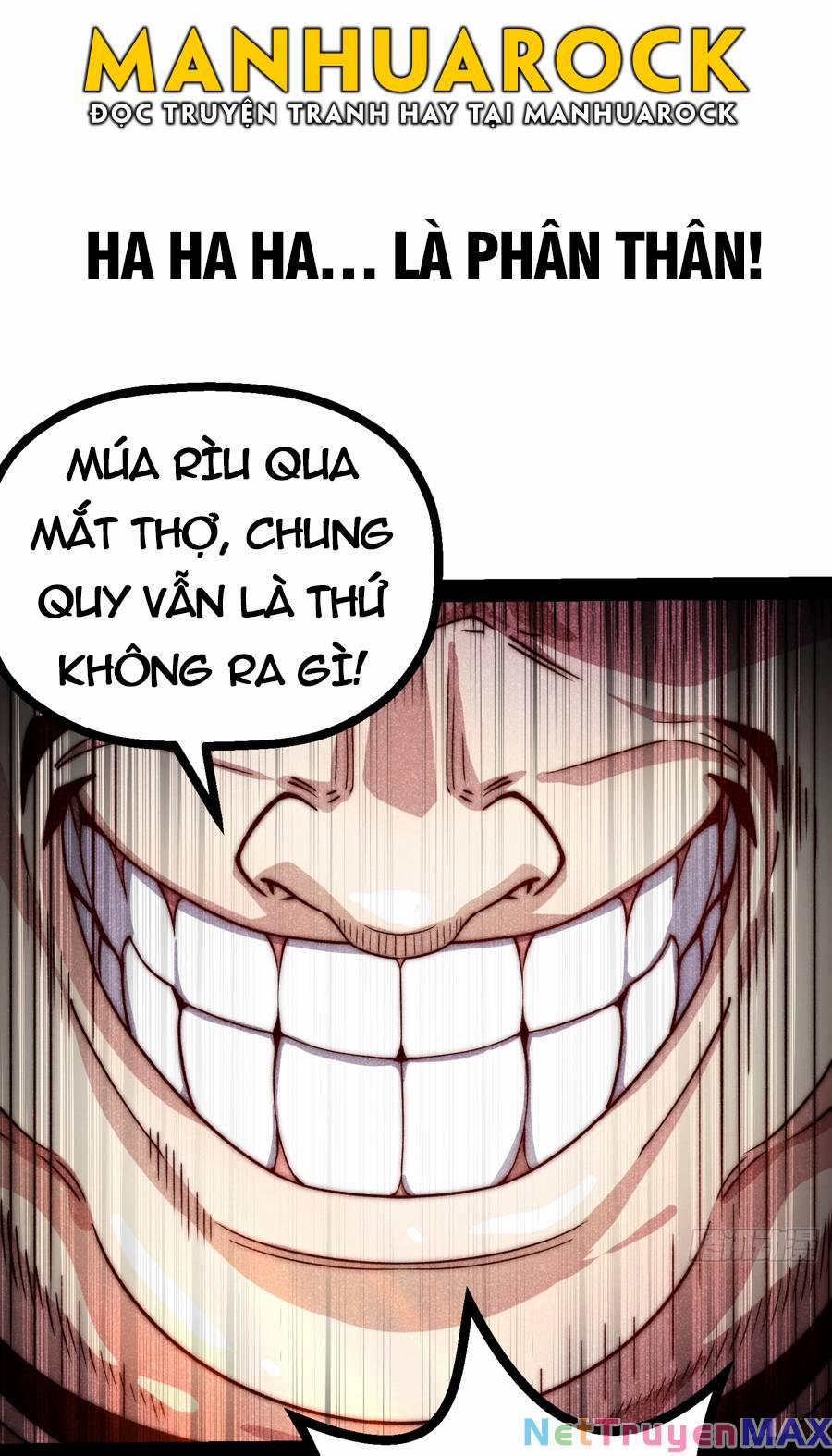 Từ Lúc Bắt Đầu Liền Vô Địch 93 trang 28