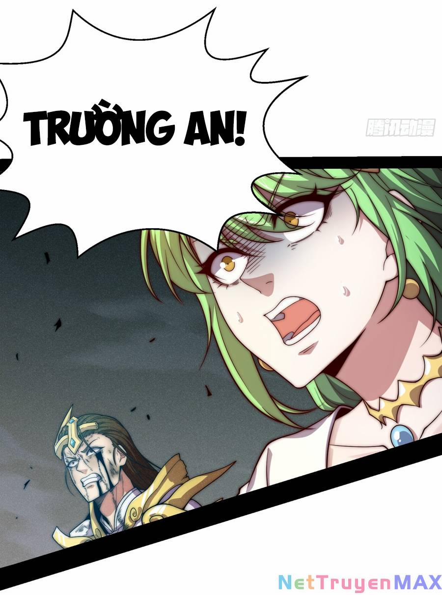 Từ Lúc Bắt Đầu Liền Vô Địch 93 trang 30