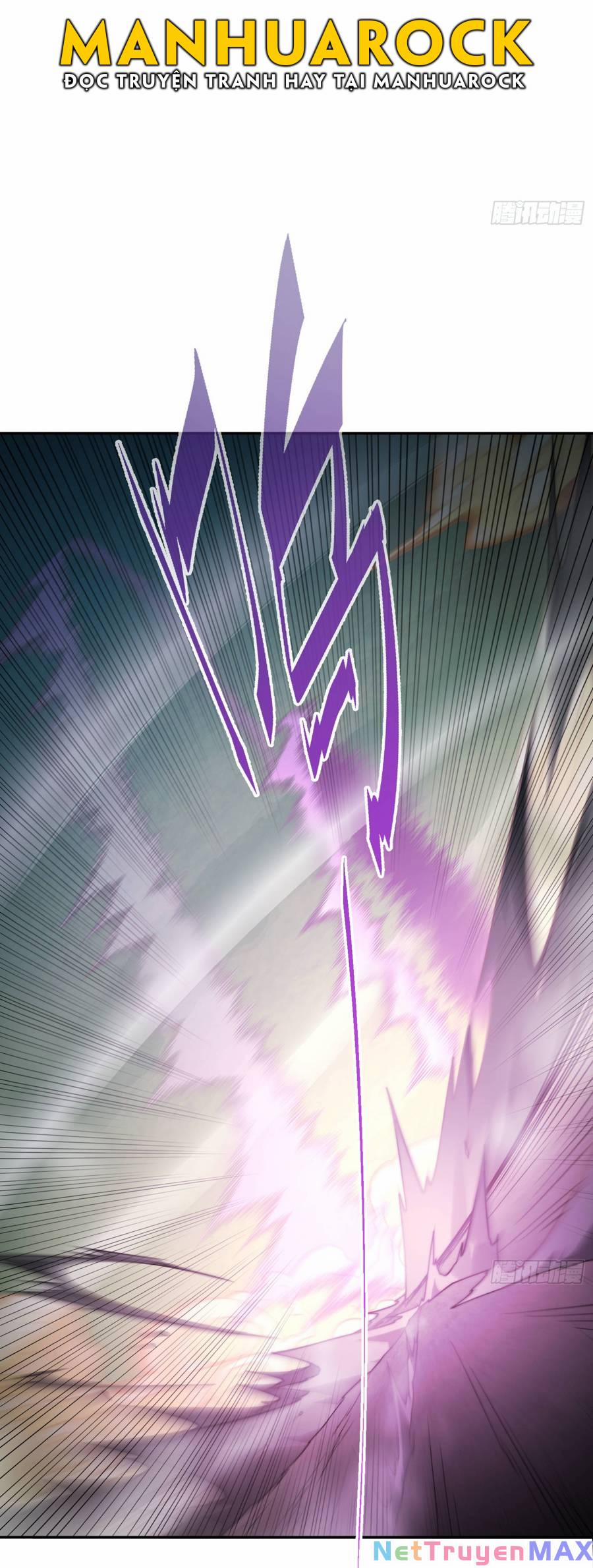 Từ Lúc Bắt Đầu Liền Vô Địch 93 trang 32