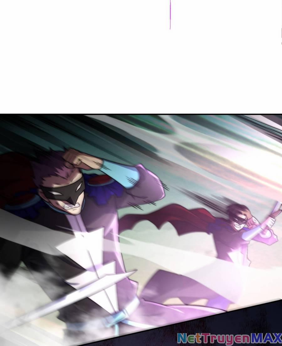 Từ Lúc Bắt Đầu Liền Vô Địch 93 trang 33