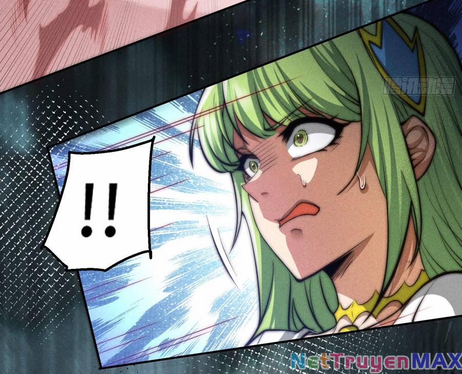 Từ Lúc Bắt Đầu Liền Vô Địch 93 trang 49