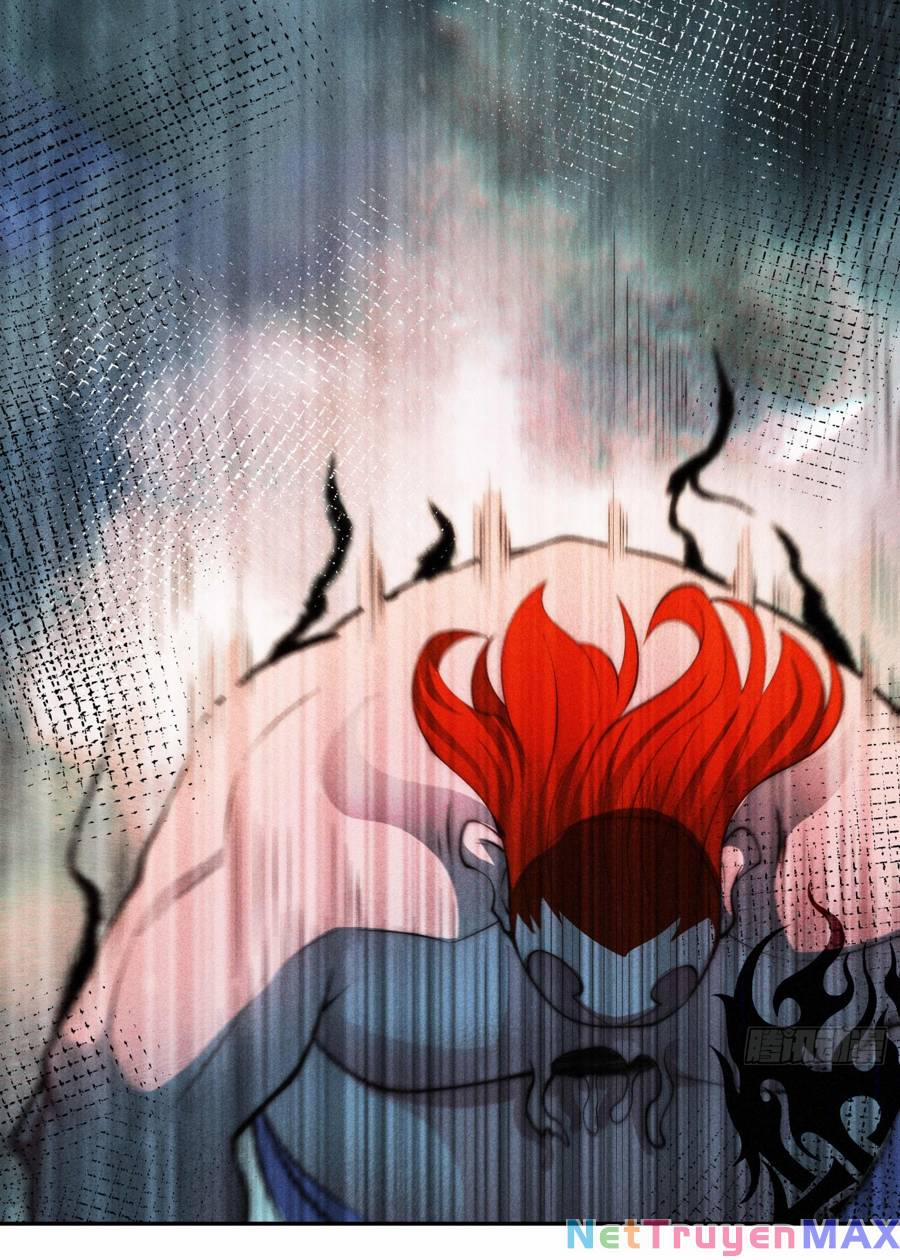 Từ Lúc Bắt Đầu Liền Vô Địch 93 trang 50