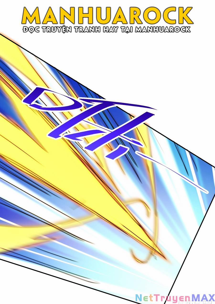 Từ Lúc Bắt Đầu Liền Vô Địch 93 trang 55