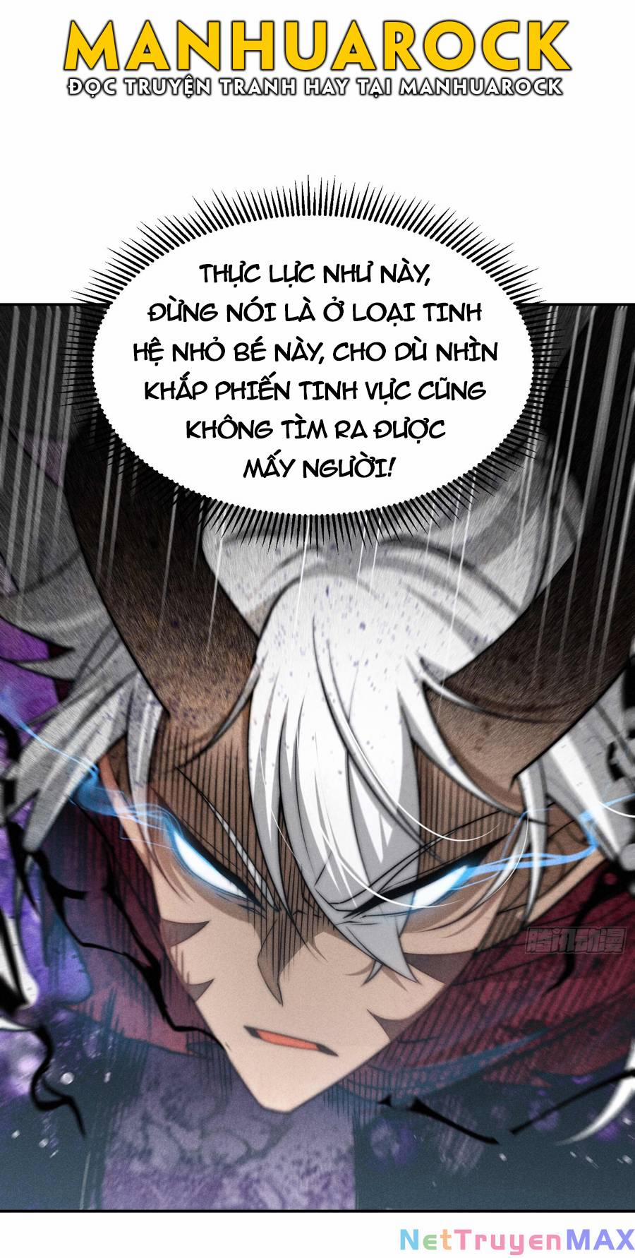 Từ Lúc Bắt Đầu Liền Vô Địch 93 trang 7