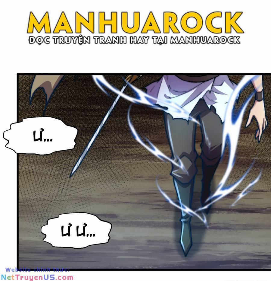 Từ Lúc Bắt Đầu Liền Vô Địch 94 trang 12