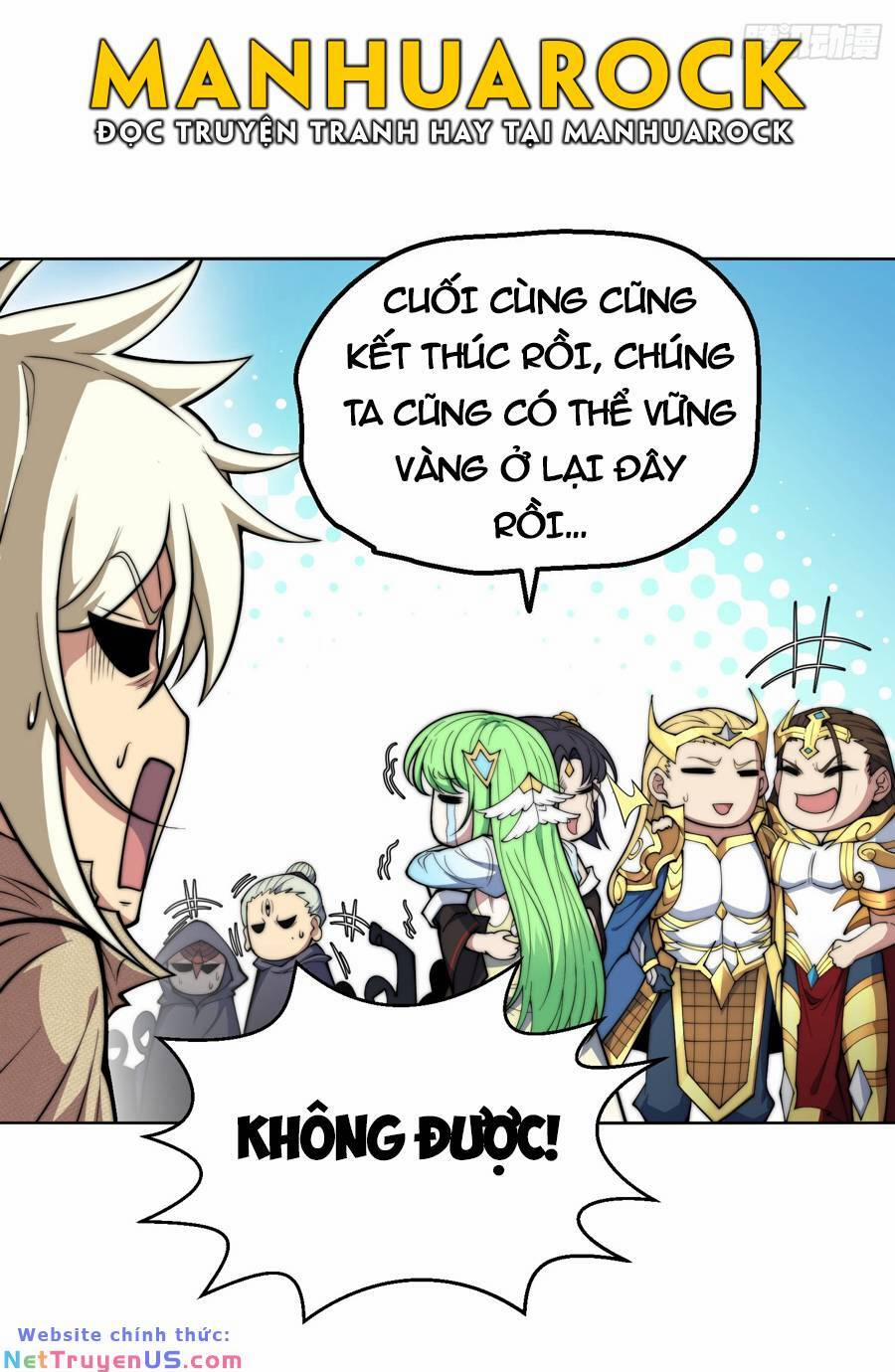 Từ Lúc Bắt Đầu Liền Vô Địch 94 trang 29