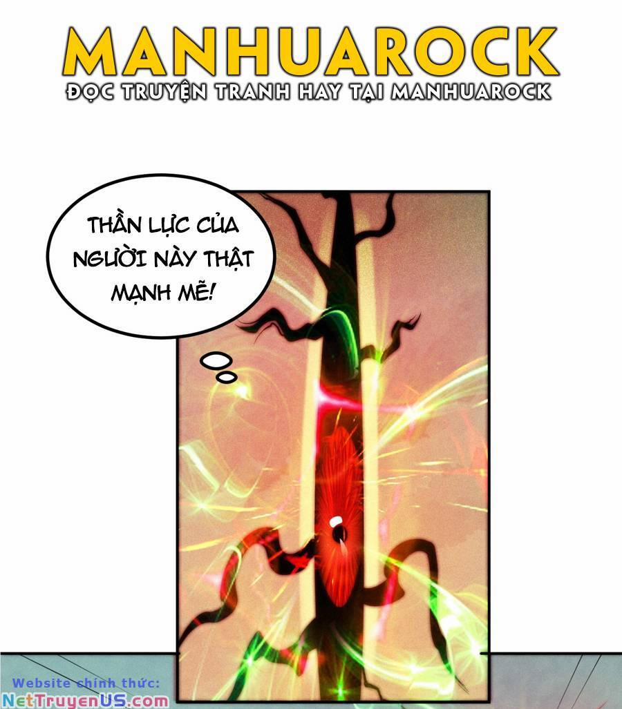 Từ Lúc Bắt Đầu Liền Vô Địch 94 trang 41