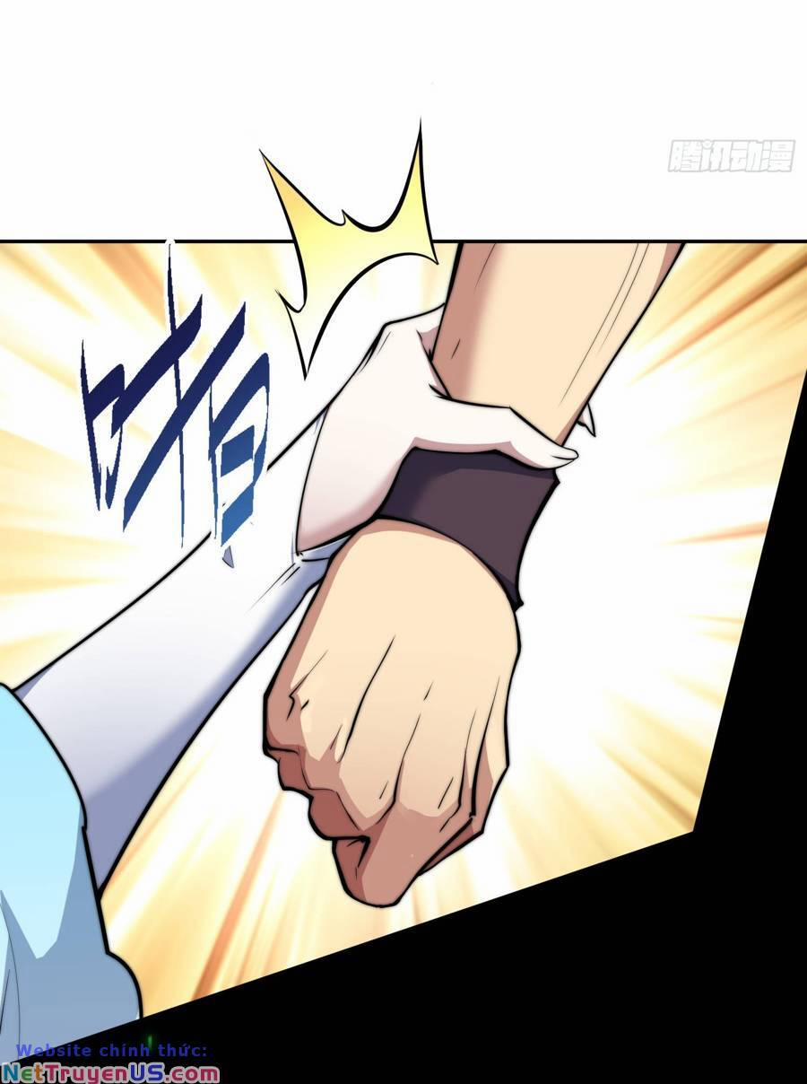 Từ Lúc Bắt Đầu Liền Vô Địch 94 trang 49