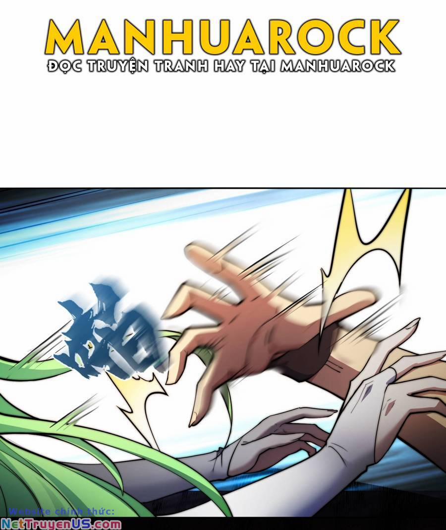 Từ Lúc Bắt Đầu Liền Vô Địch 94 trang 54
