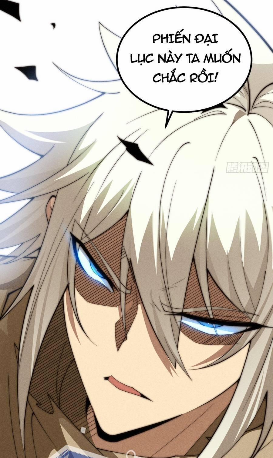 Từ Lúc Bắt Đầu Liền Vô Địch 94 trang 69