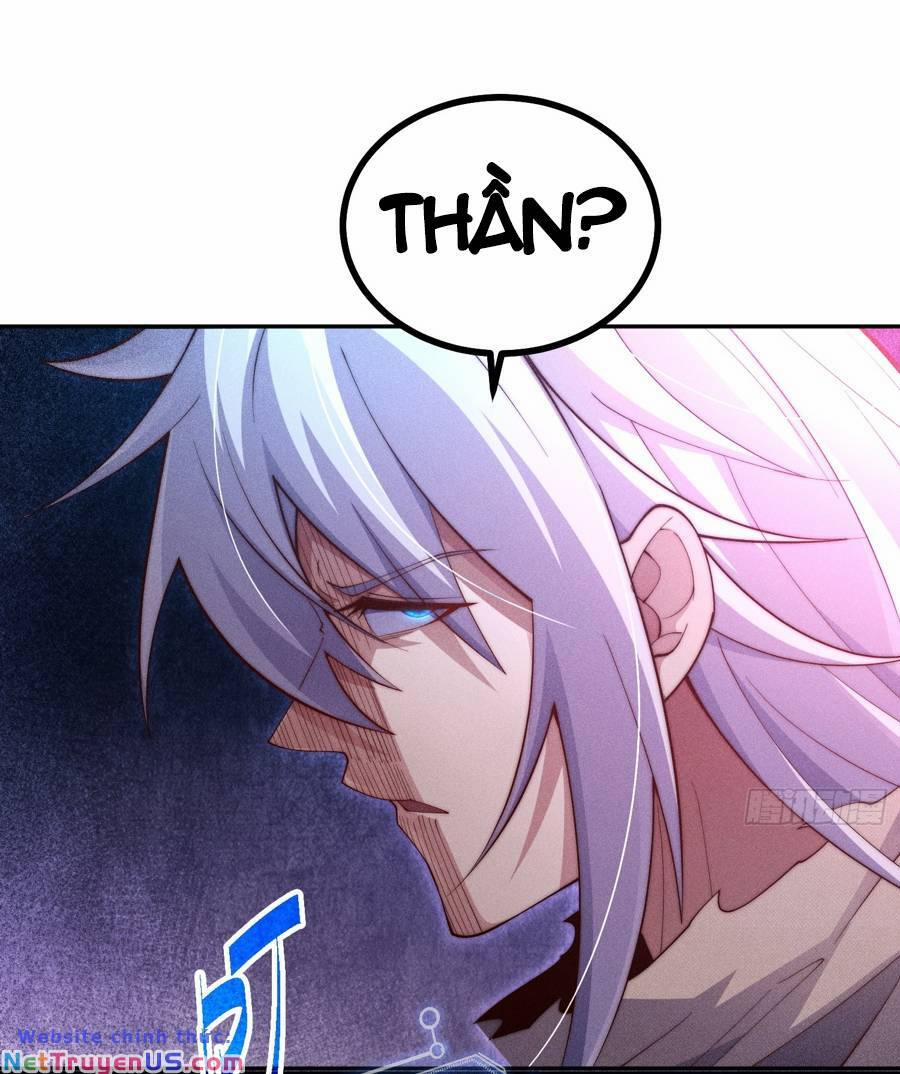 Từ Lúc Bắt Đầu Liền Vô Địch 94 trang 76