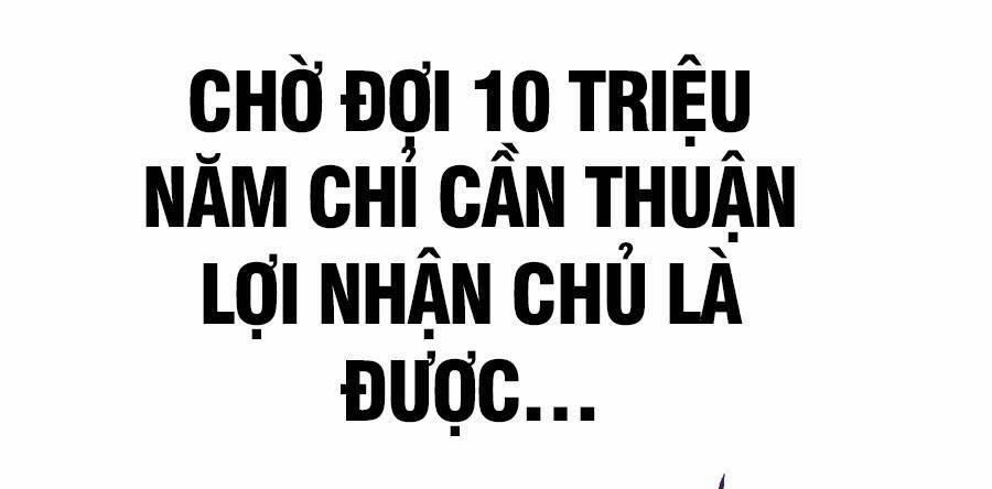 Từ Lúc Bắt Đầu Liền Vô Địch 95 trang 26