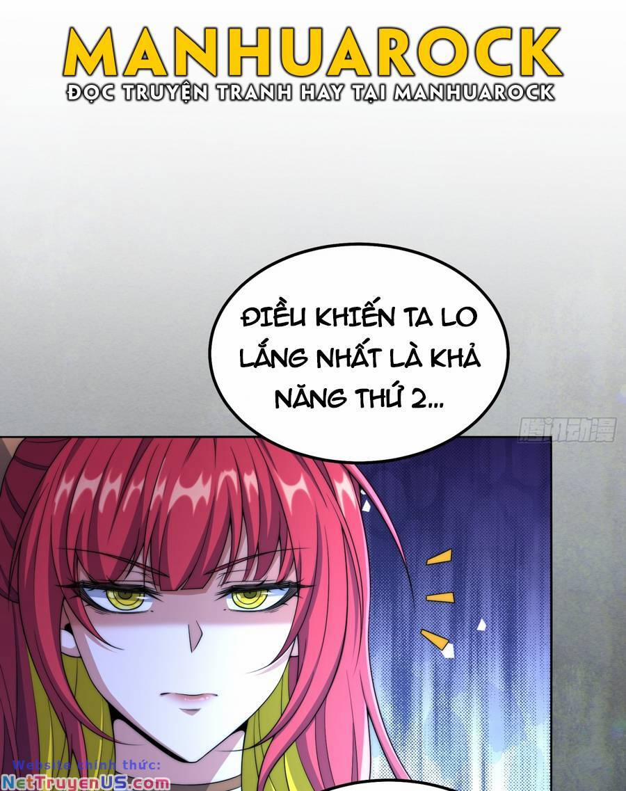 Từ Lúc Bắt Đầu Liền Vô Địch 95 trang 32