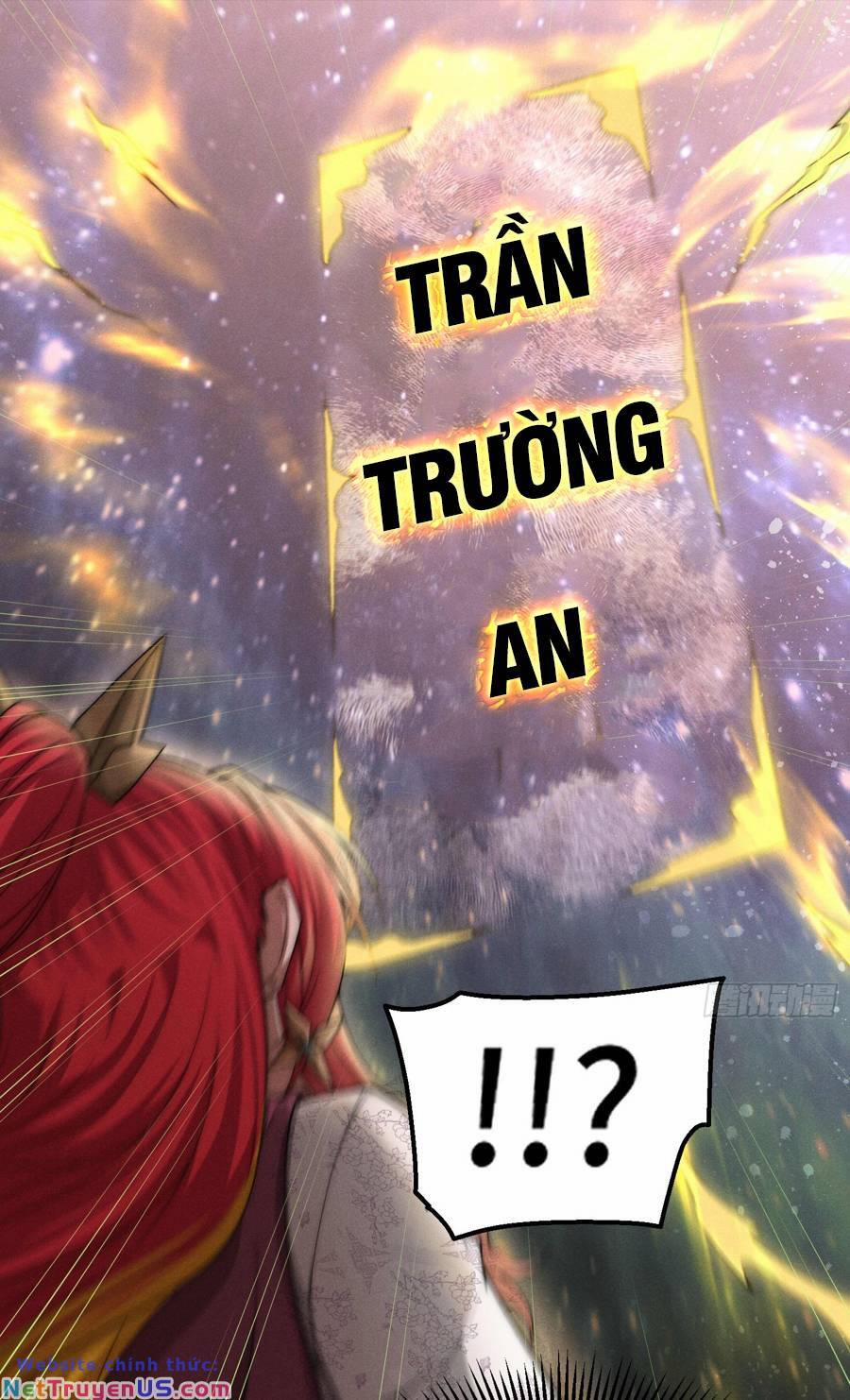 Từ Lúc Bắt Đầu Liền Vô Địch 95 trang 38