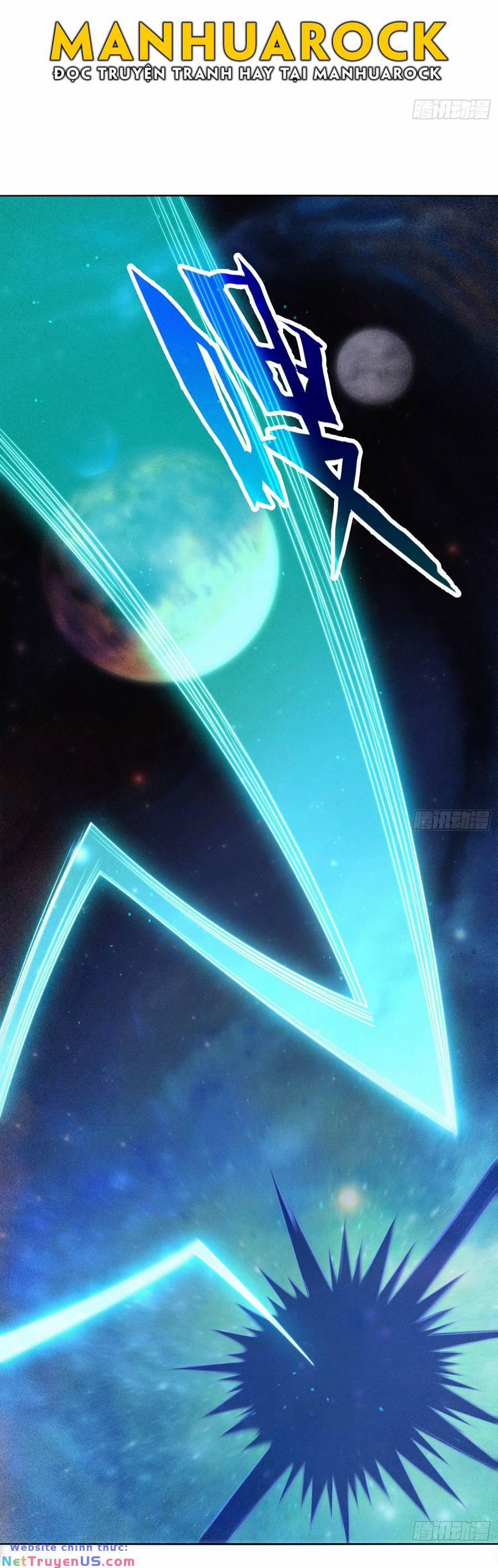 Từ Lúc Bắt Đầu Liền Vô Địch 95 trang 4