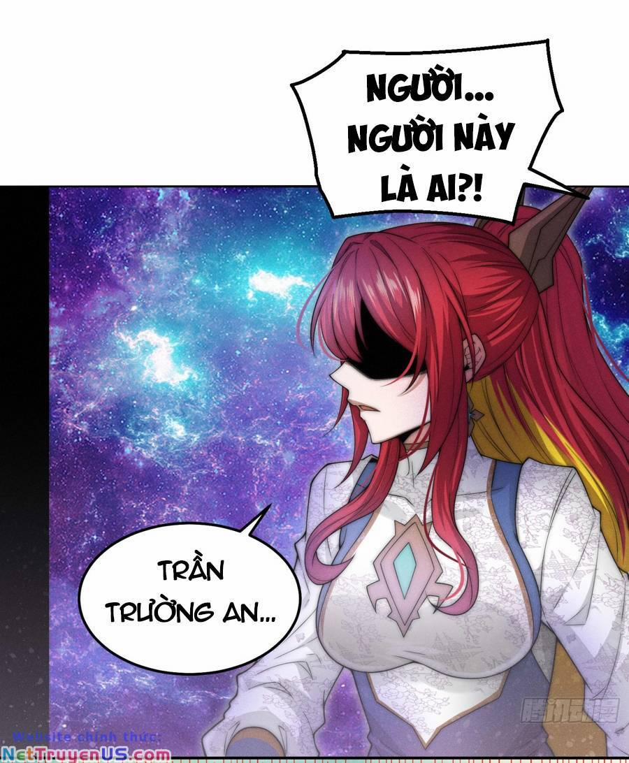 Từ Lúc Bắt Đầu Liền Vô Địch 95 trang 40