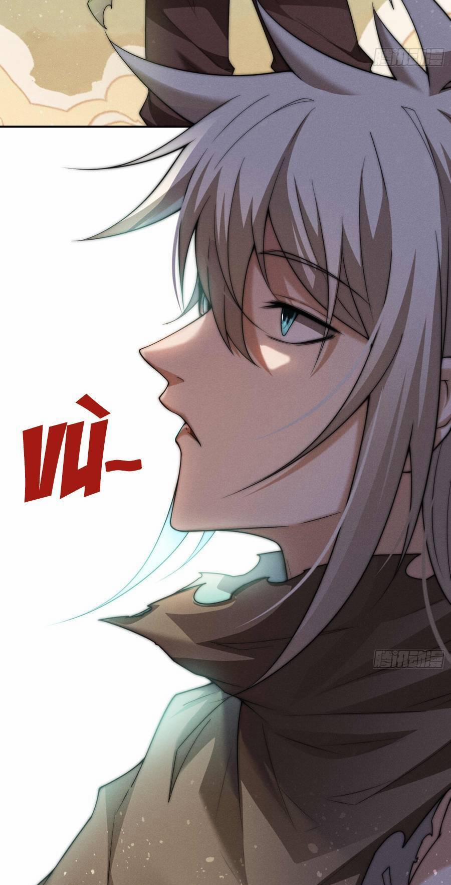 Từ Lúc Bắt Đầu Liền Vô Địch 95 trang 42