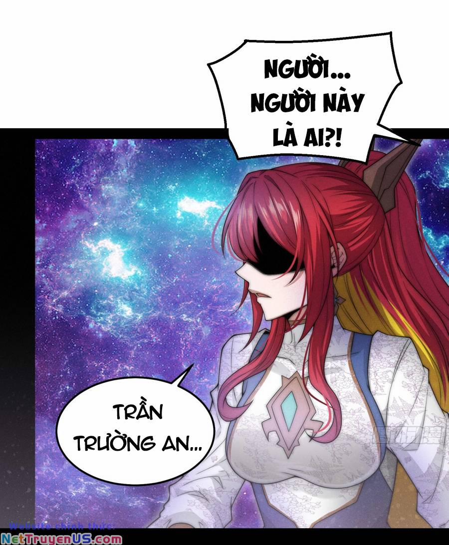 Từ Lúc Bắt Đầu Liền Vô Địch 96 trang 2