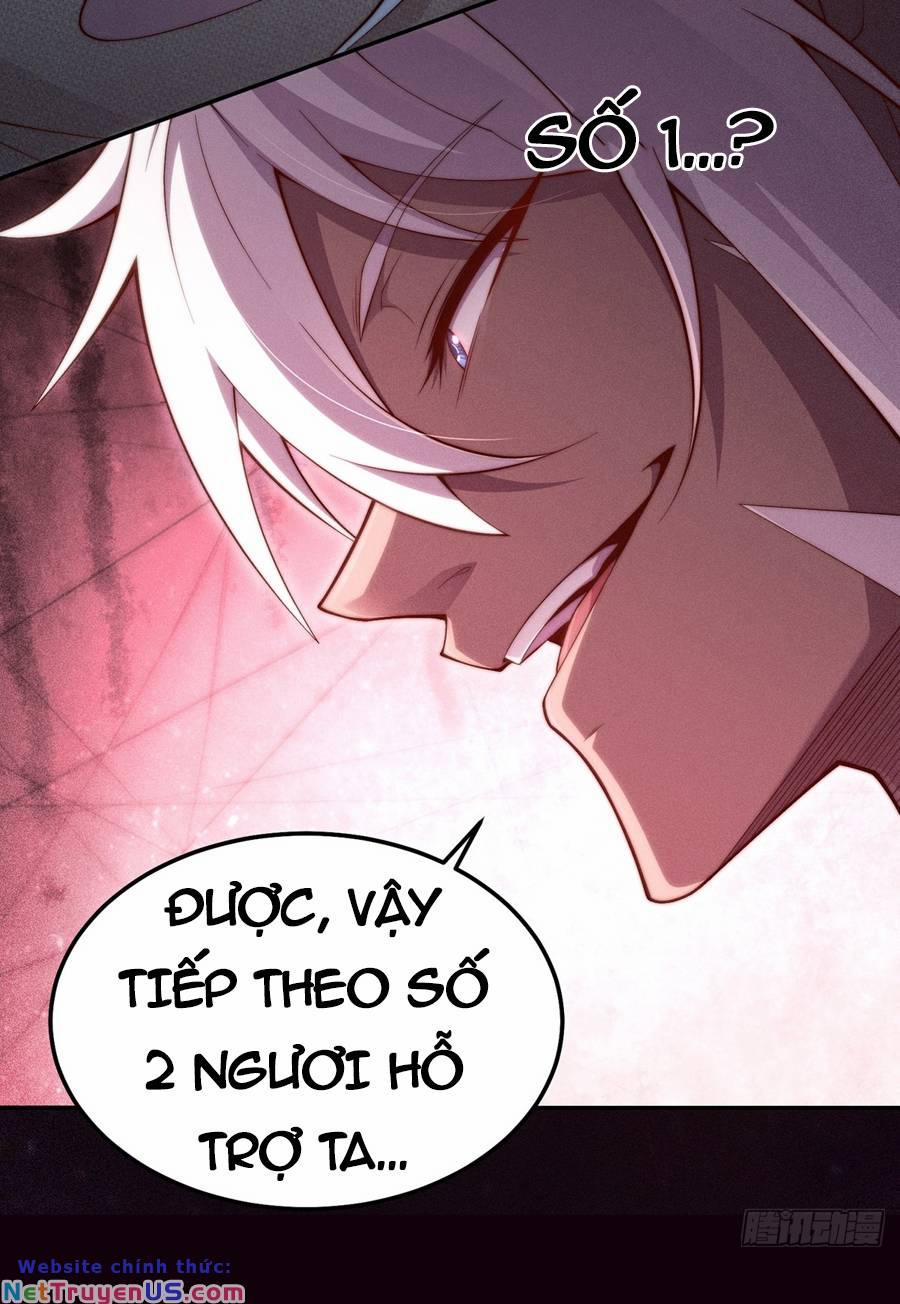 Từ Lúc Bắt Đầu Liền Vô Địch 96 trang 23