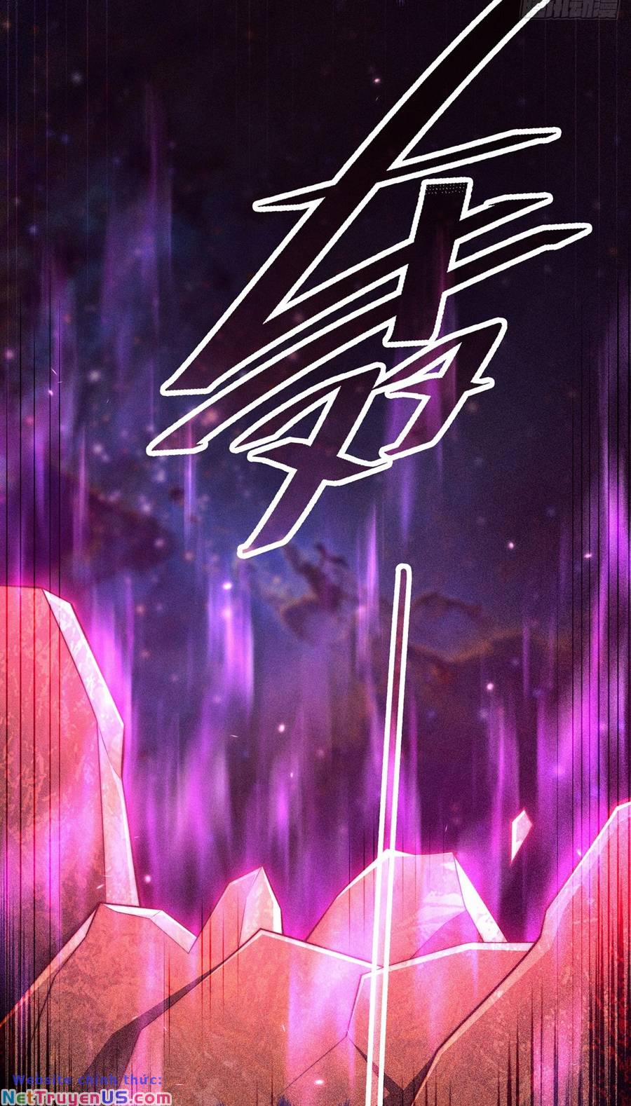 Từ Lúc Bắt Đầu Liền Vô Địch 96 trang 25