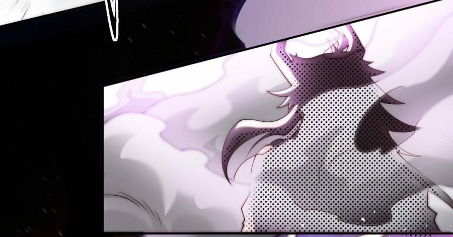 Từ Lúc Bắt Đầu Liền Vô Địch 96 trang 52