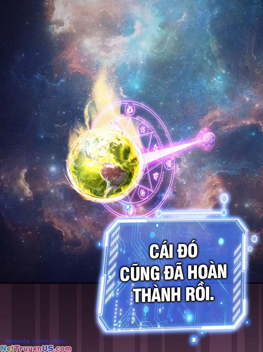 Từ Lúc Bắt Đầu Liền Vô Địch 96 trang 61