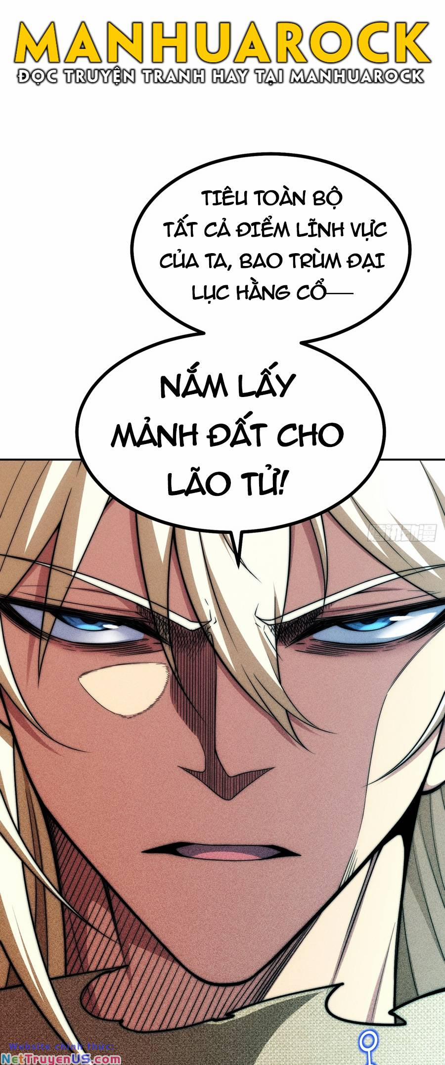 Từ Lúc Bắt Đầu Liền Vô Địch 96 trang 66