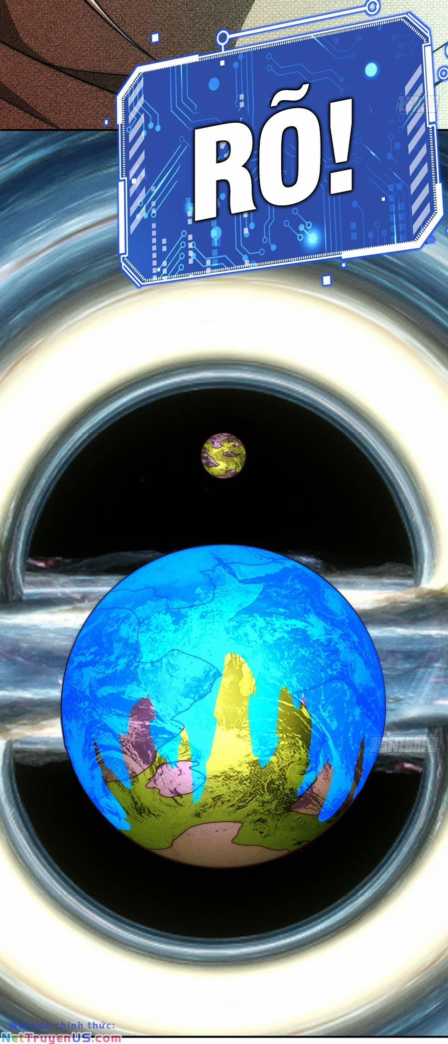 Từ Lúc Bắt Đầu Liền Vô Địch 96 trang 67