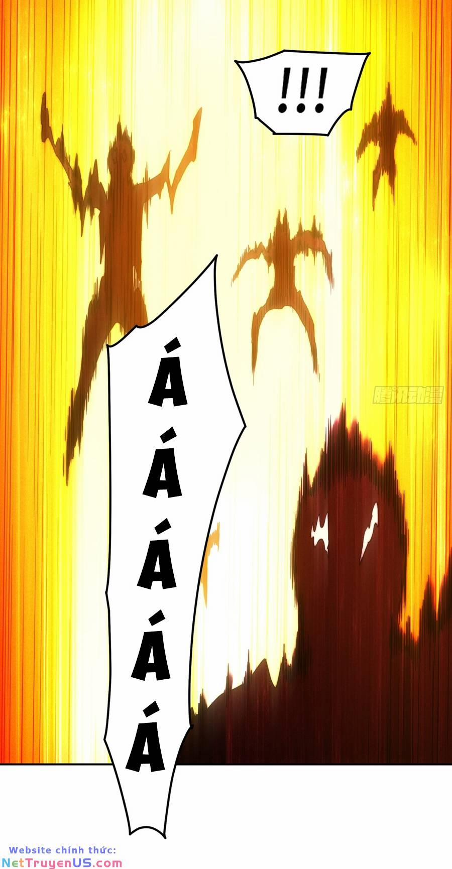 Từ Lúc Bắt Đầu Liền Vô Địch 96 trang 70