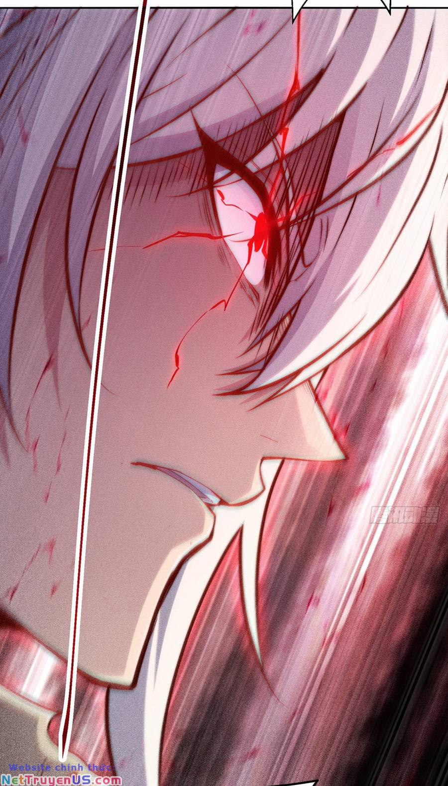 Từ Lúc Bắt Đầu Liền Vô Địch 96 trang 72