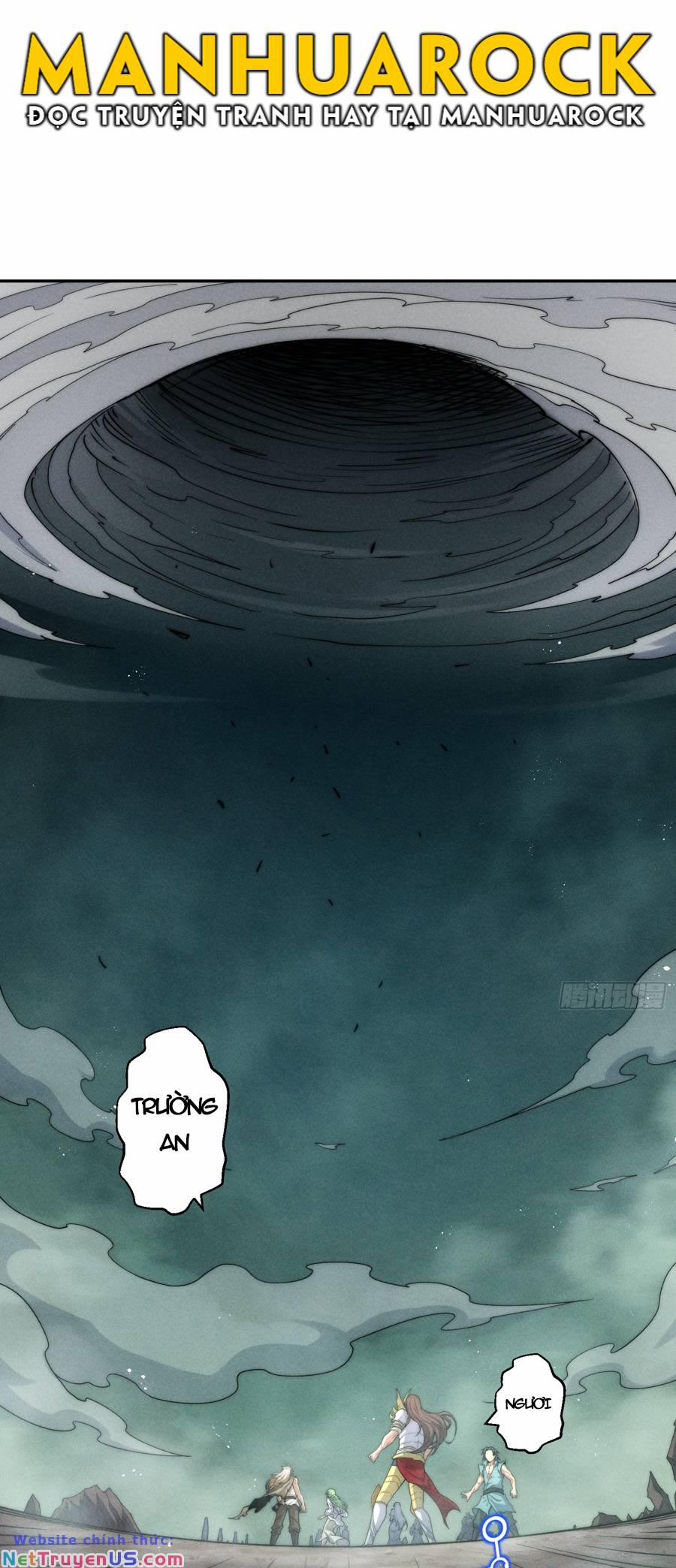 Từ Lúc Bắt Đầu Liền Vô Địch 96 trang 74