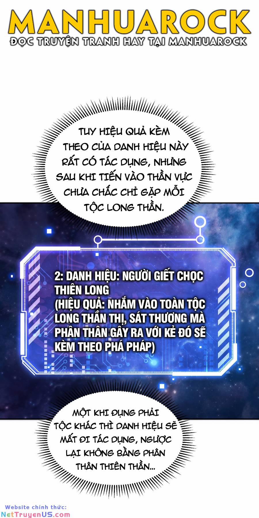 Từ Lúc Bắt Đầu Liền Vô Địch 97 trang 11