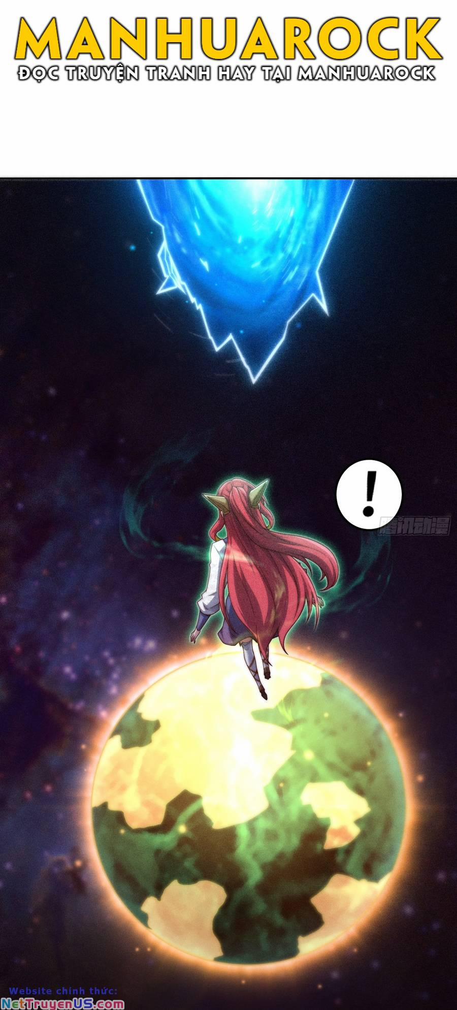 Từ Lúc Bắt Đầu Liền Vô Địch 97 trang 25